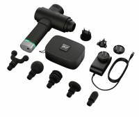 ���� ����� ������ Hyperice Hypervolt 2-90 ���� Pro